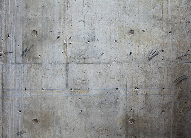 Best Concrete Demolition Services in Friendship Heights Village, MD